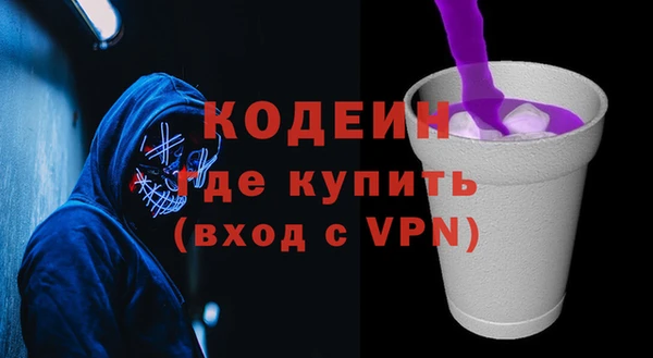не бодяженный Новодвинск