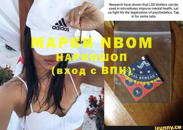 не бодяженный Новодвинск
