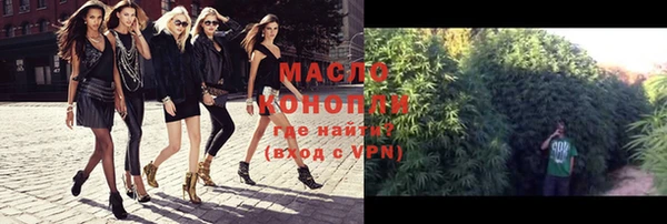 не бодяженный Новодвинск